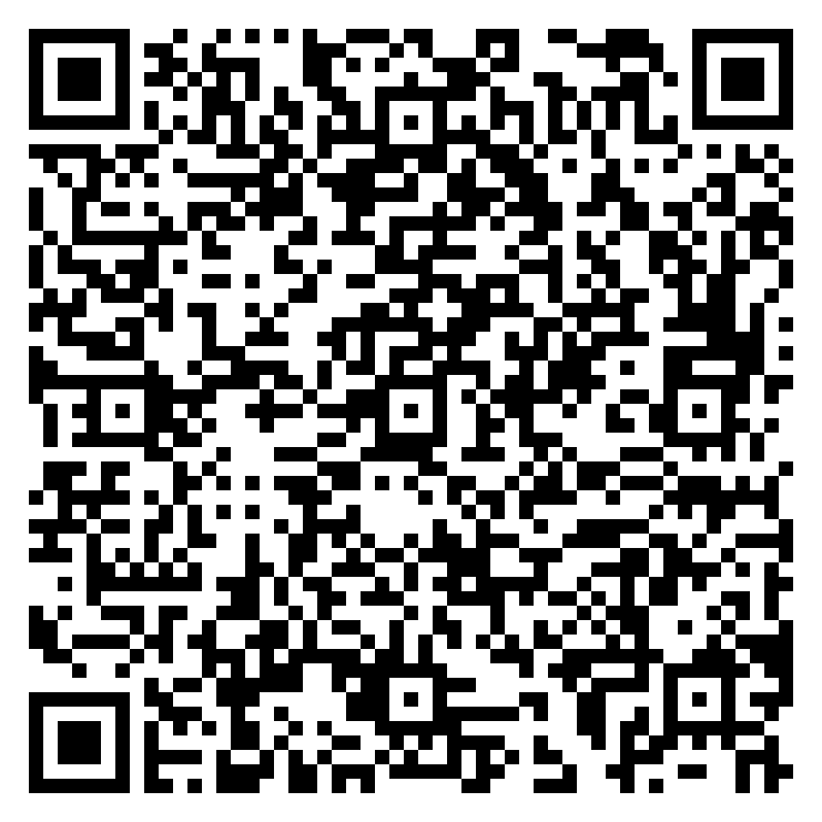 QR code 20078577900000
