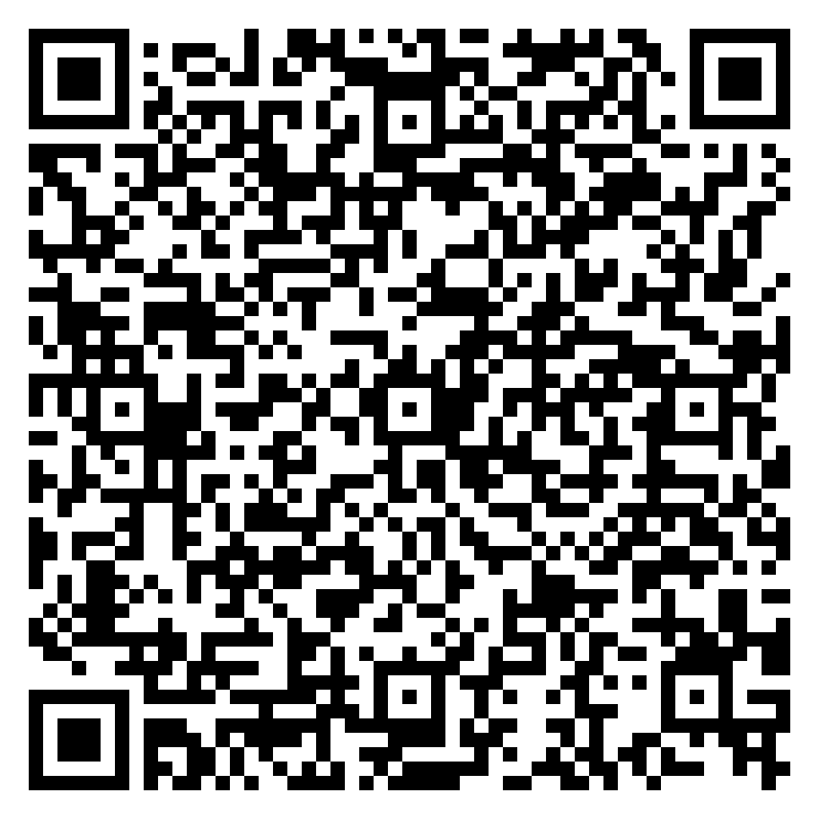 QR code 83046719000000