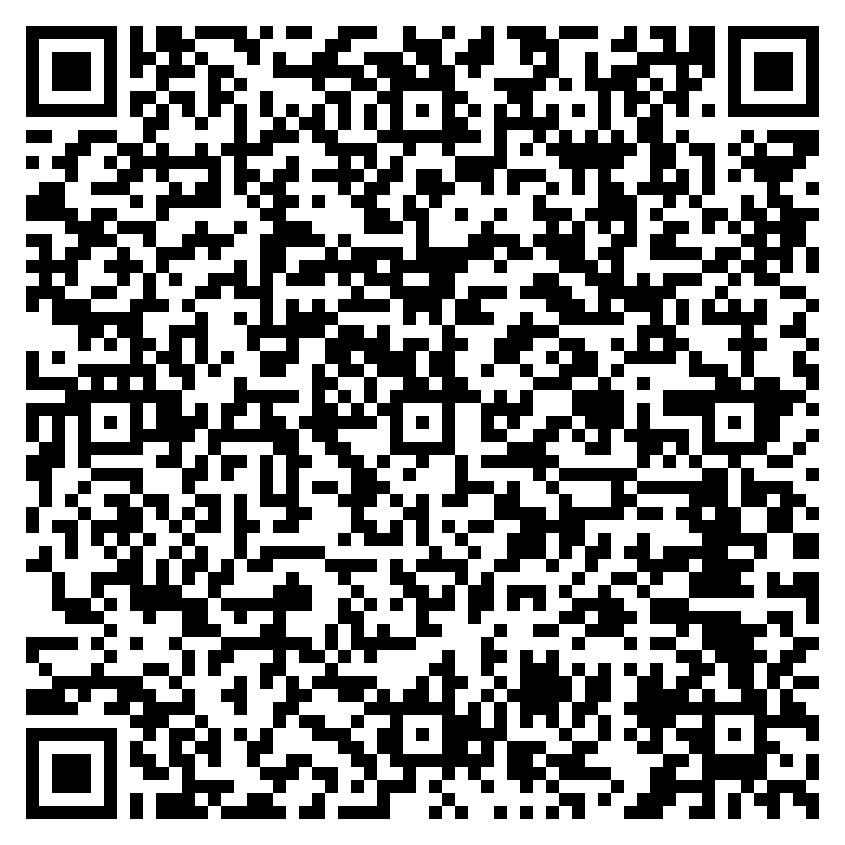 QR code 25005820100000
