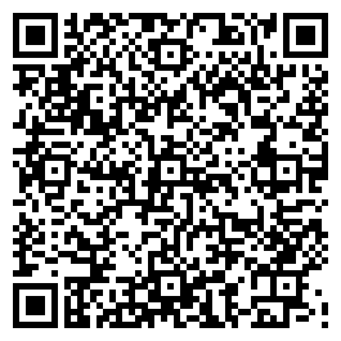 QR code 25122560600000