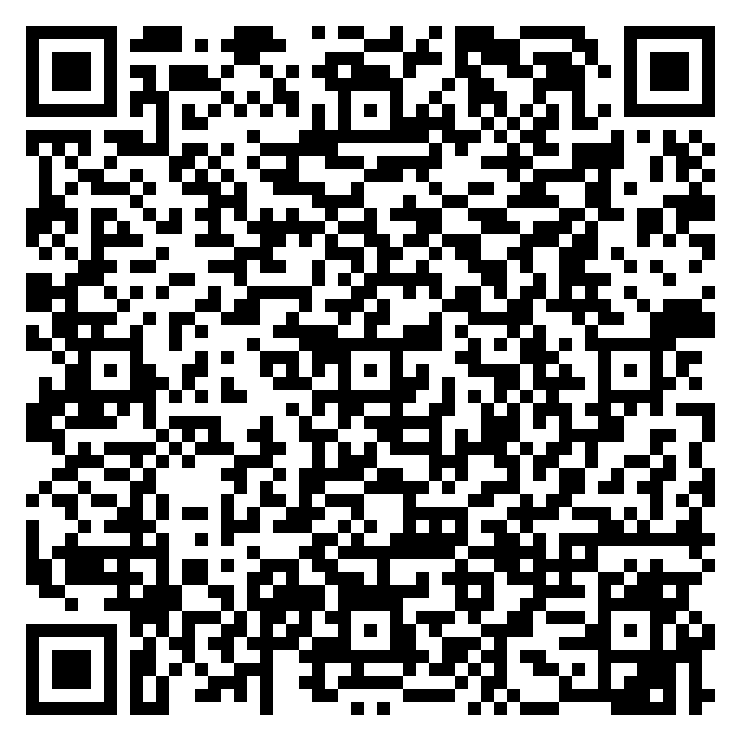 QR code 41145593000000