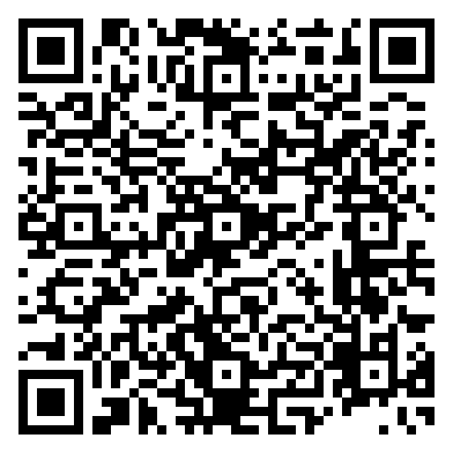 QR code 38993797500000