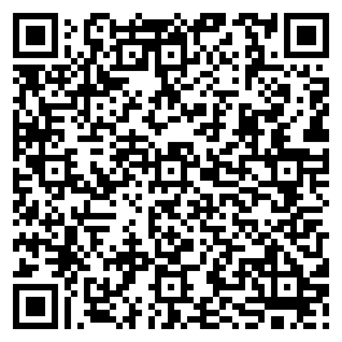 QR code 93194525700000