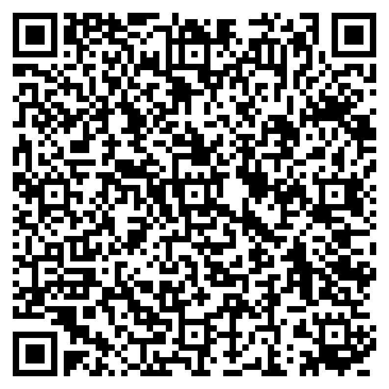 Skup Surowców Wtórnych i Metali Kolorowych Agnieszka Małyska QR code QR code 06166690600000