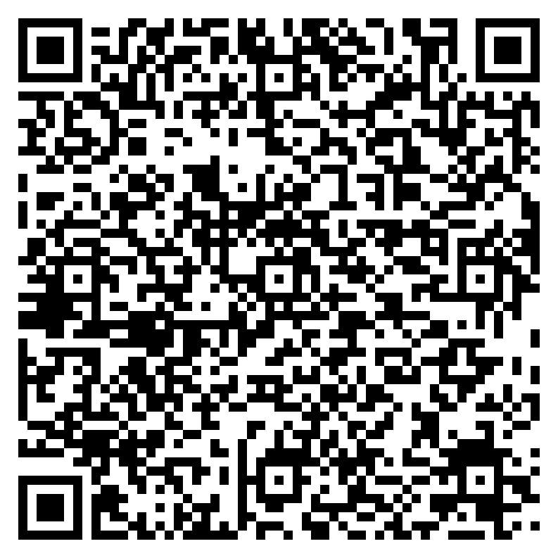 QR code 29282297400000