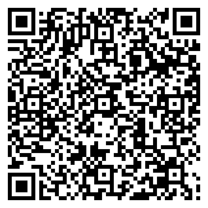 QR code 00353419100000