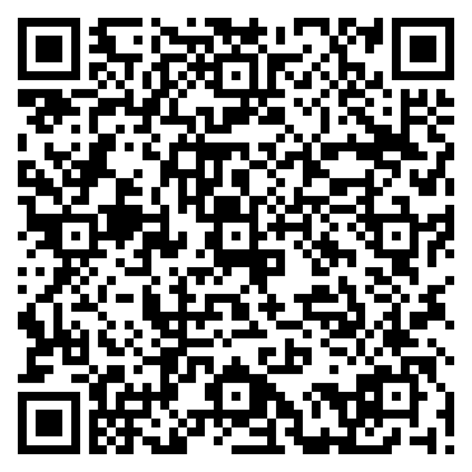 QR code 27016194600000