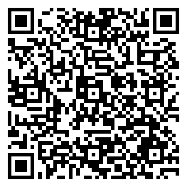 QR code 30021733900000