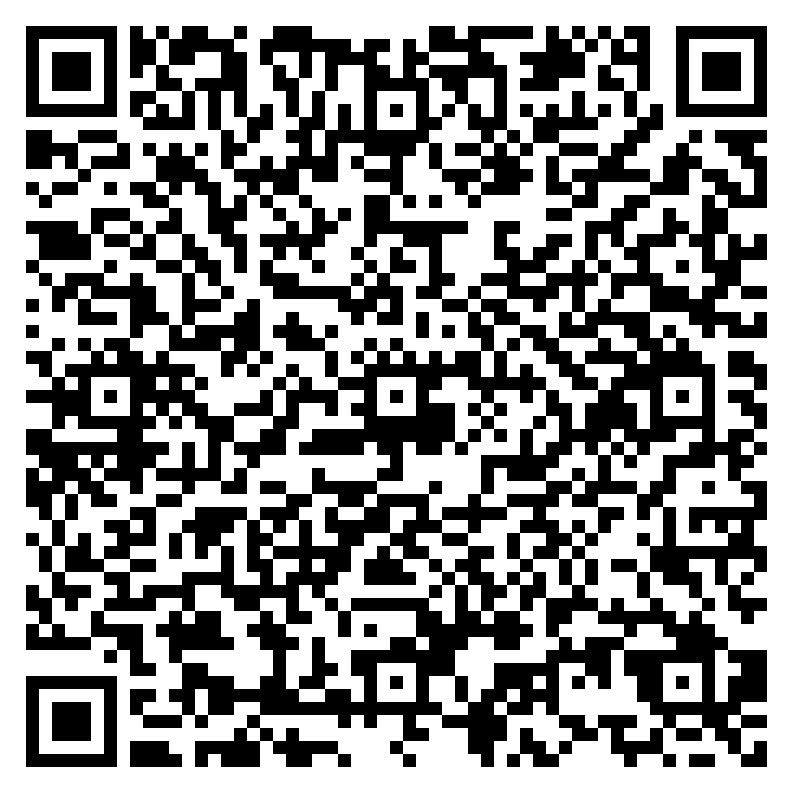QR code 73002588000000