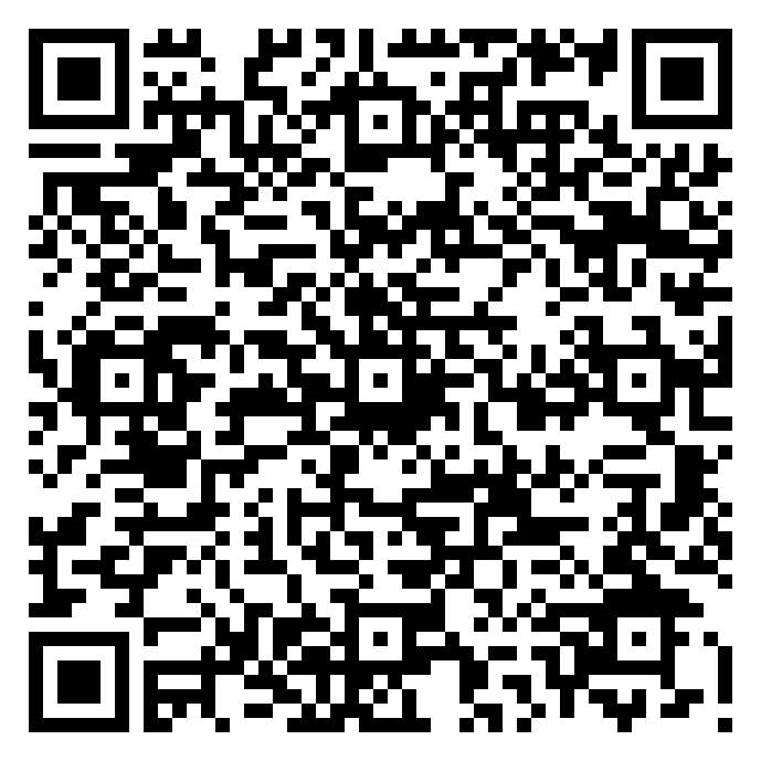 QR code 47323542600000