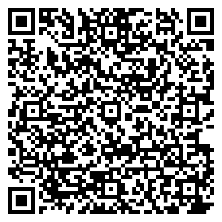 QR code 27111329200000