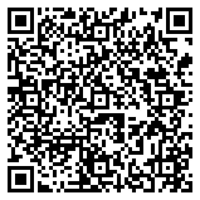 QR code 02060758300000