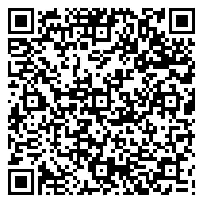 QR code 75063716500000
