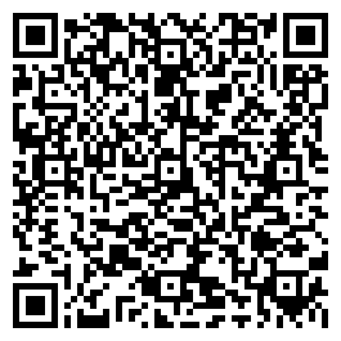 SKUP SUROWCÓW WTÓRNYCH TOMASZ WACH QR code QR code 38409737000000