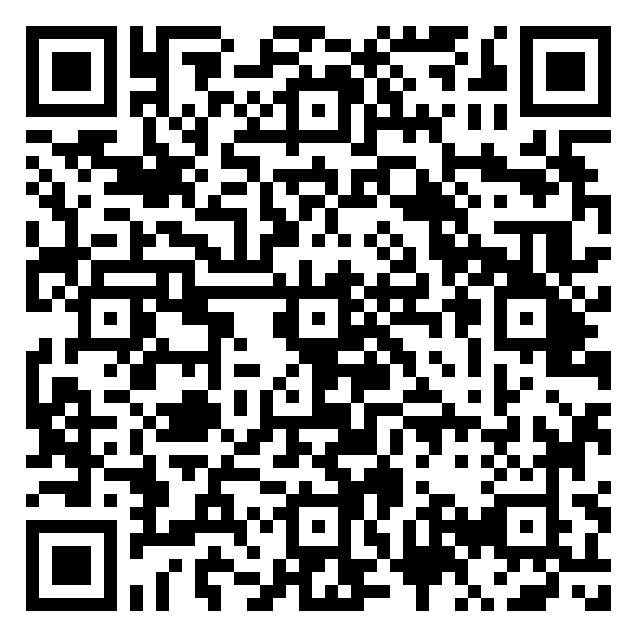 QR code 43118813900000