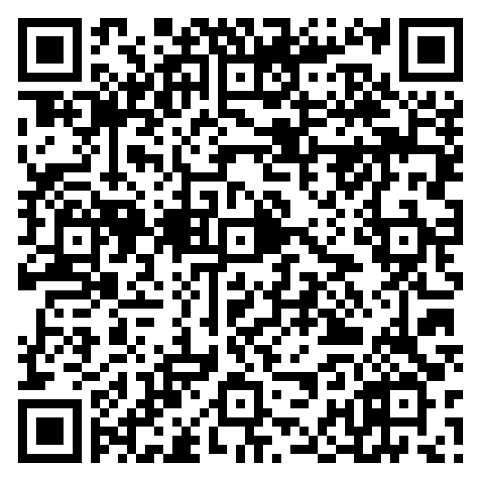 QR code 25058256300000
