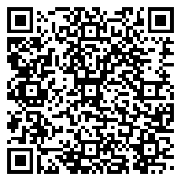 QR code 38434970700000