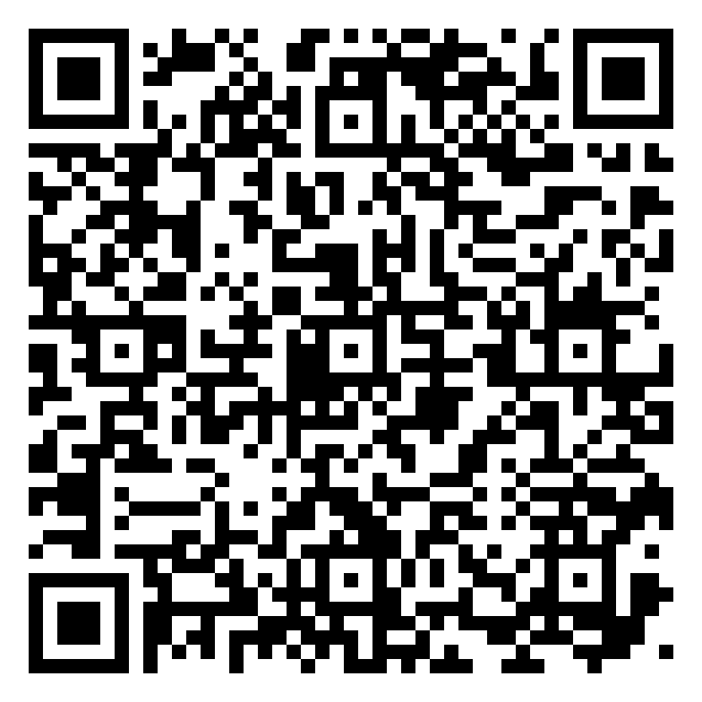 QR code 38605154400000