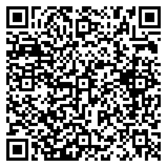 QR code 54299833200000