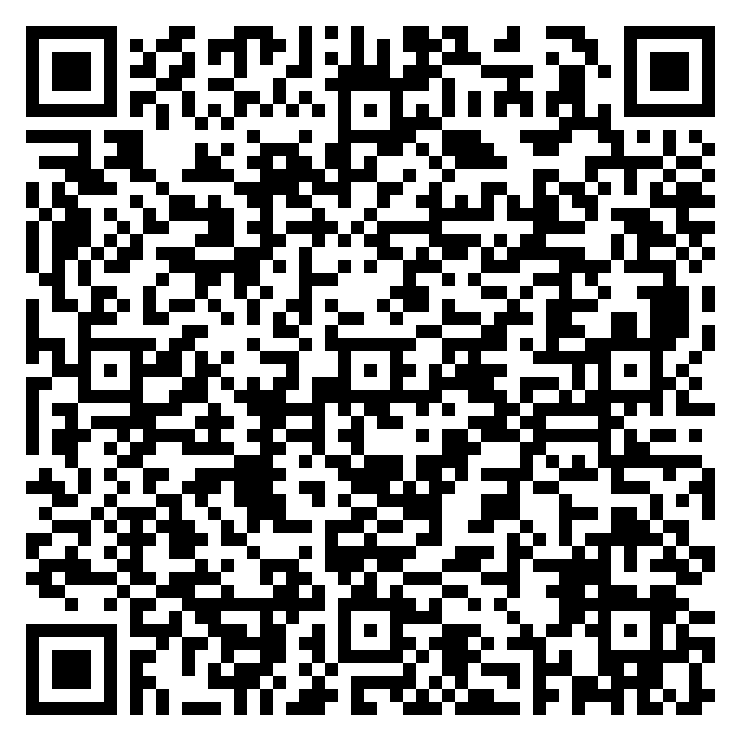 QR code 83001810900000