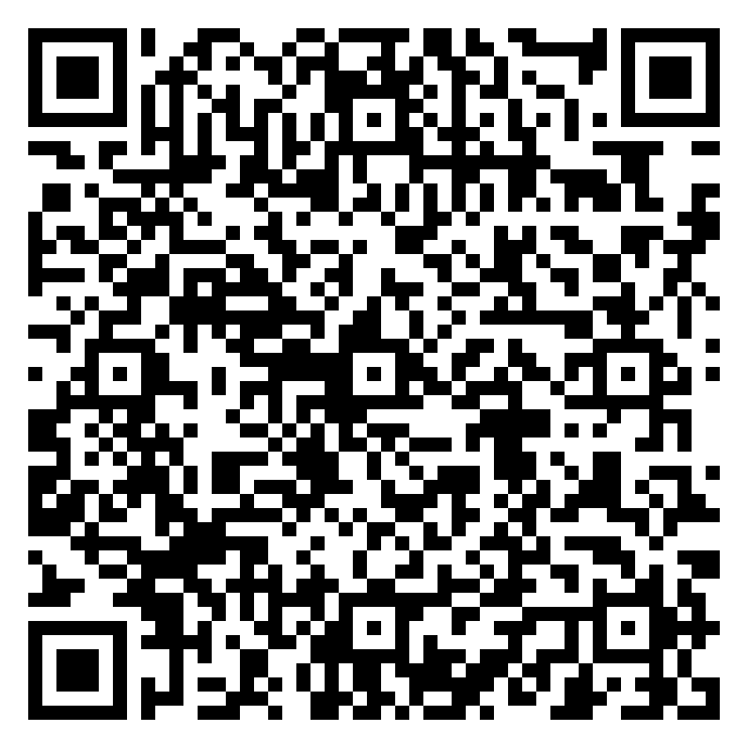 QR code 54327789900000