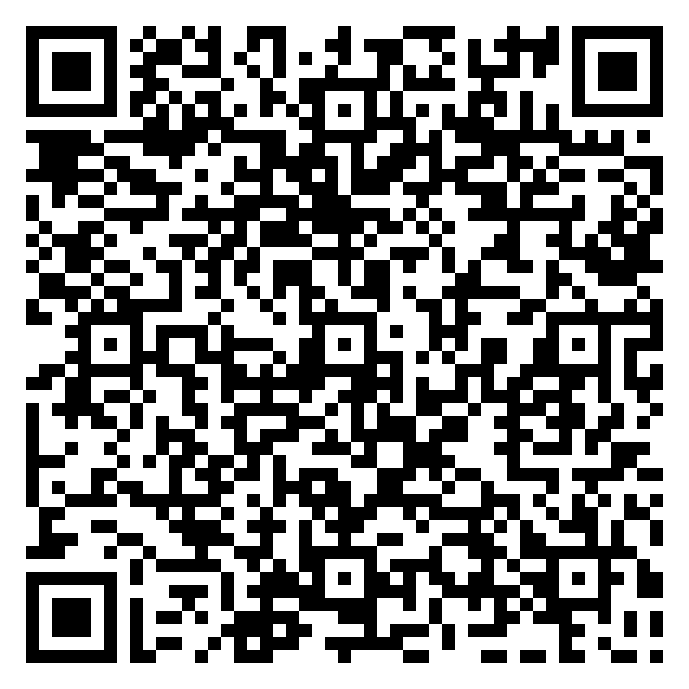 QR code 36324699000000