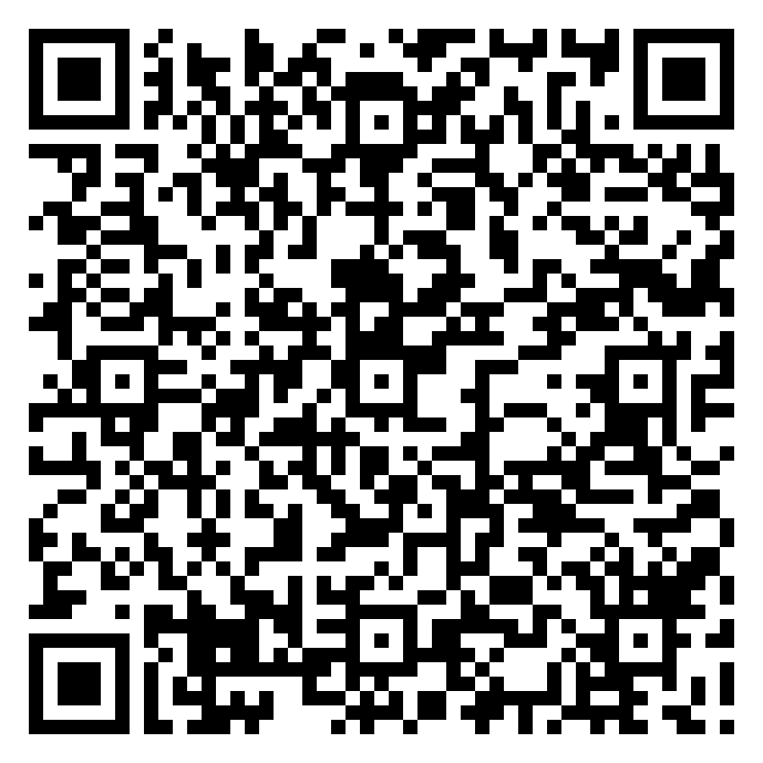 QR code 77095981200000