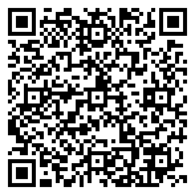 QR code 36159829400000