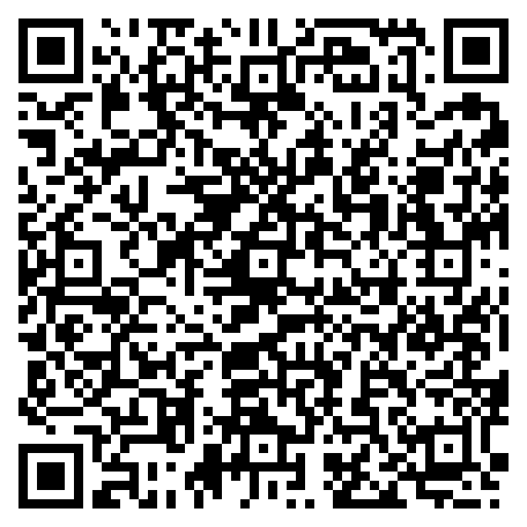 QR code 10184157200000