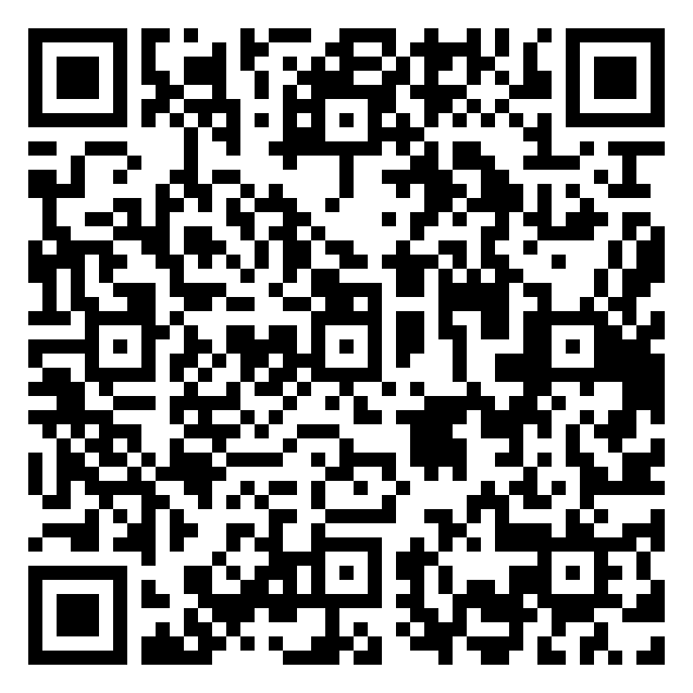 QR code 52710293600000