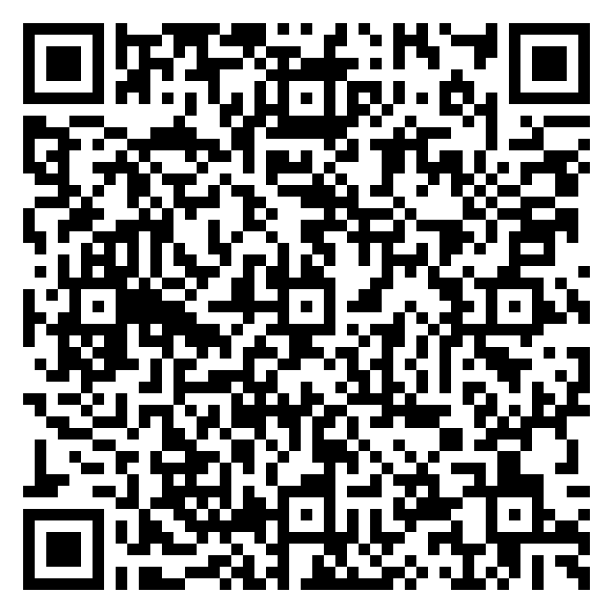 QR code 52417150000000