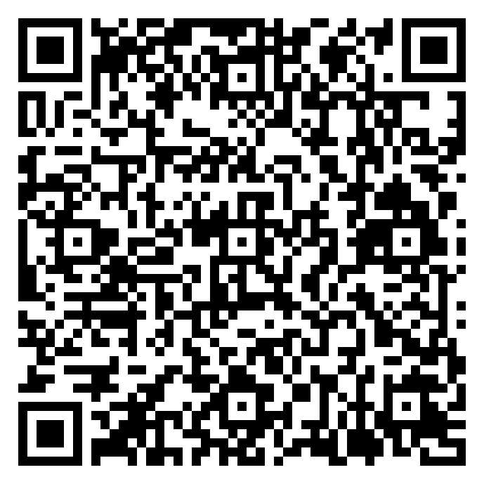 QR code 52533507900000