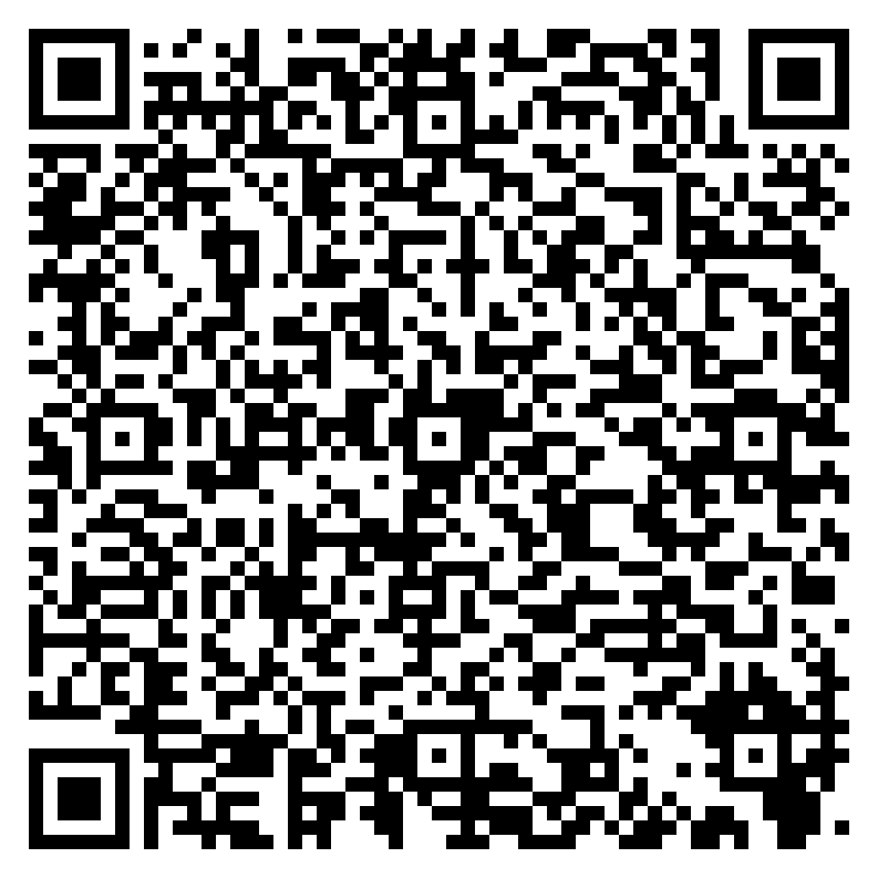 QR code 14697944000000