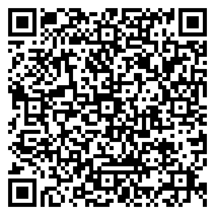 QR code 08012367700000