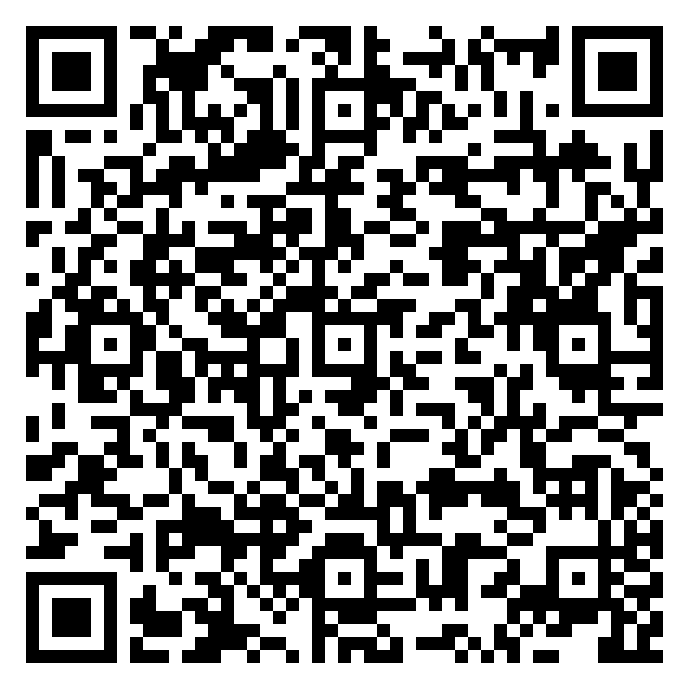 QR code 38622121300000