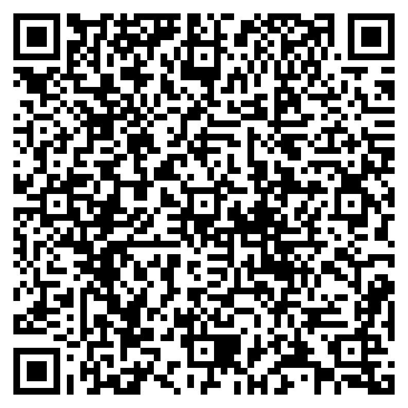 QR code 52823185400000