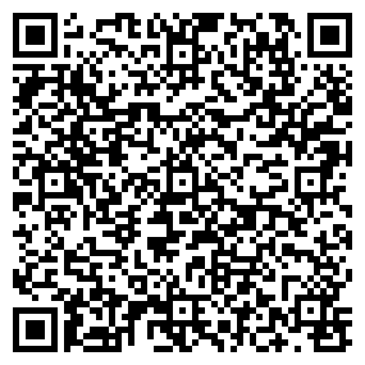 QR code 06139898900000