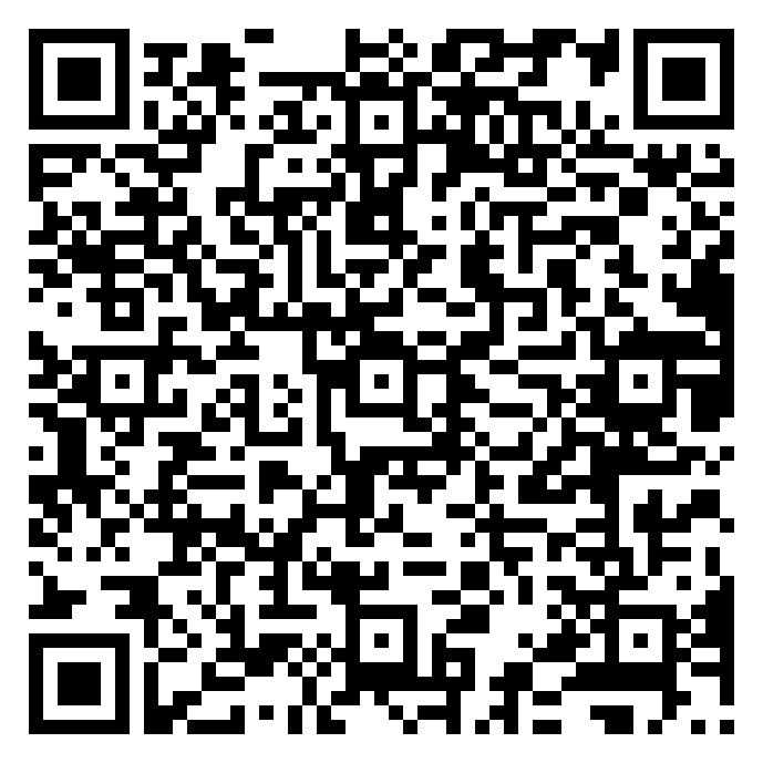 QR code 45074937600000