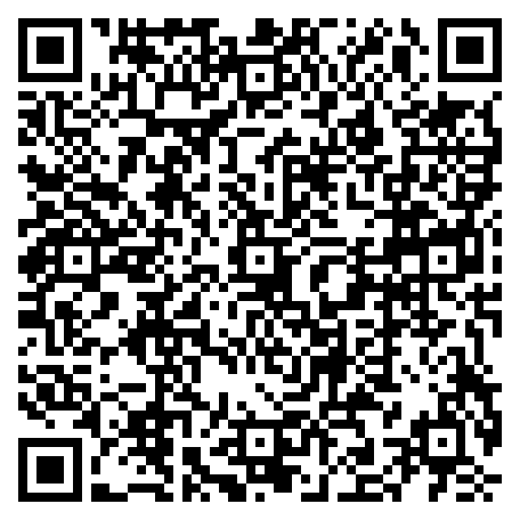 QR code 36307925600000
