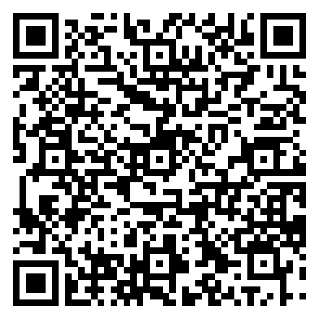 QR code 27310918800000