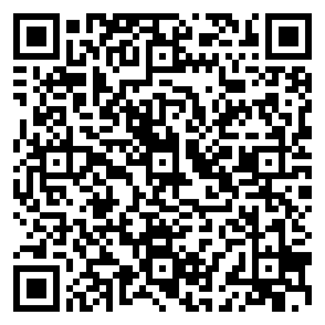 QR code 71048326200000