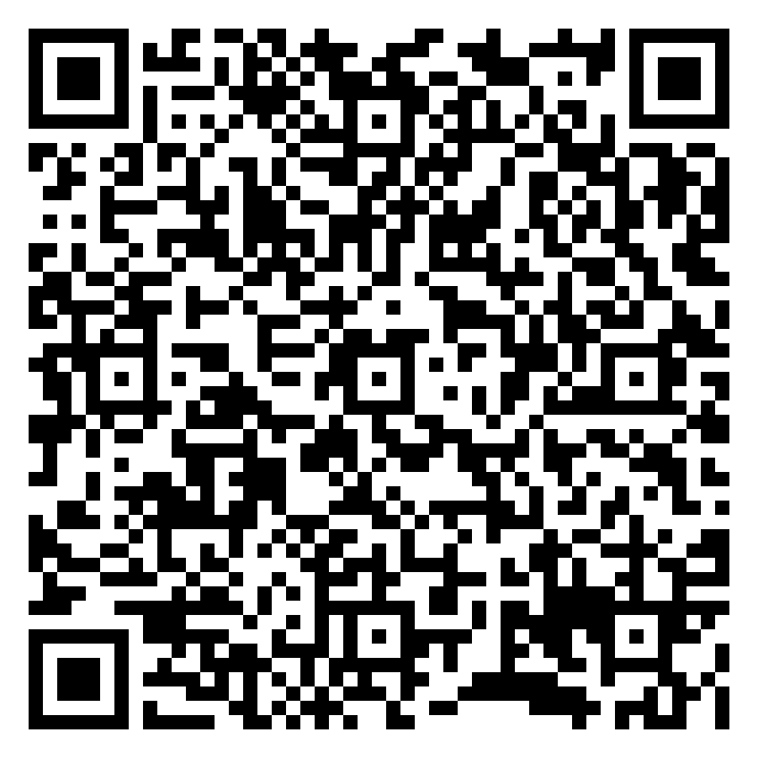 QR code 19171720900000