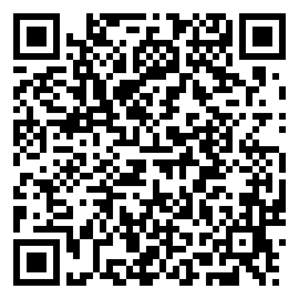 QR code 87129832100000