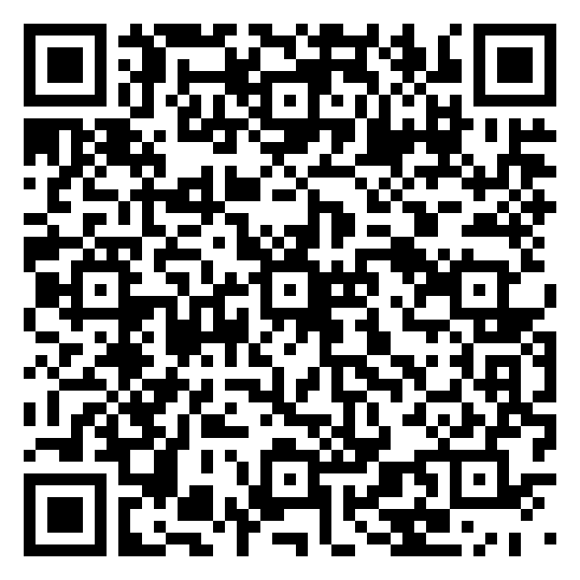 QR code 27694726300000