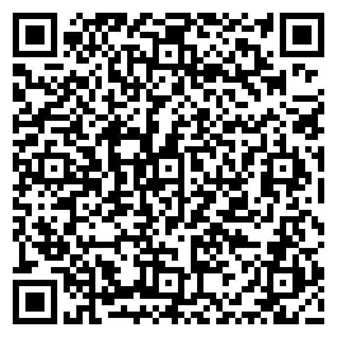 QR code 24284554300000