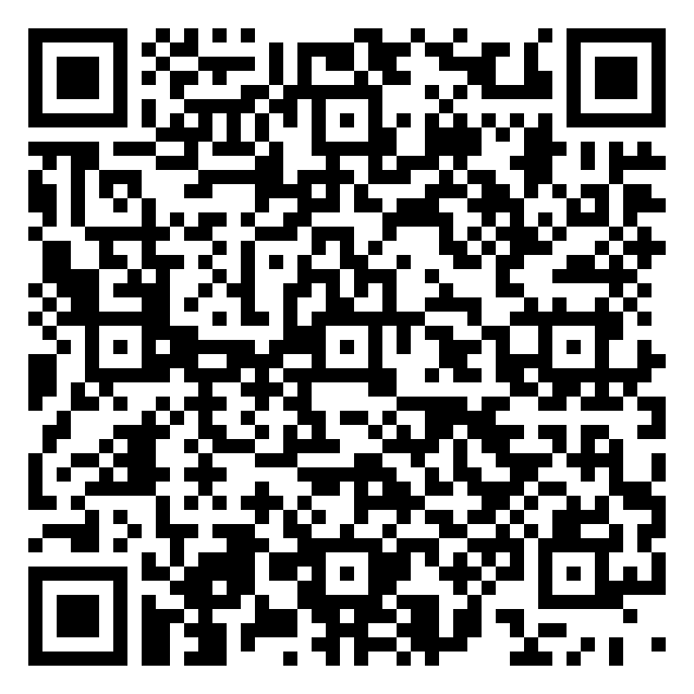 QR code 52081611800000