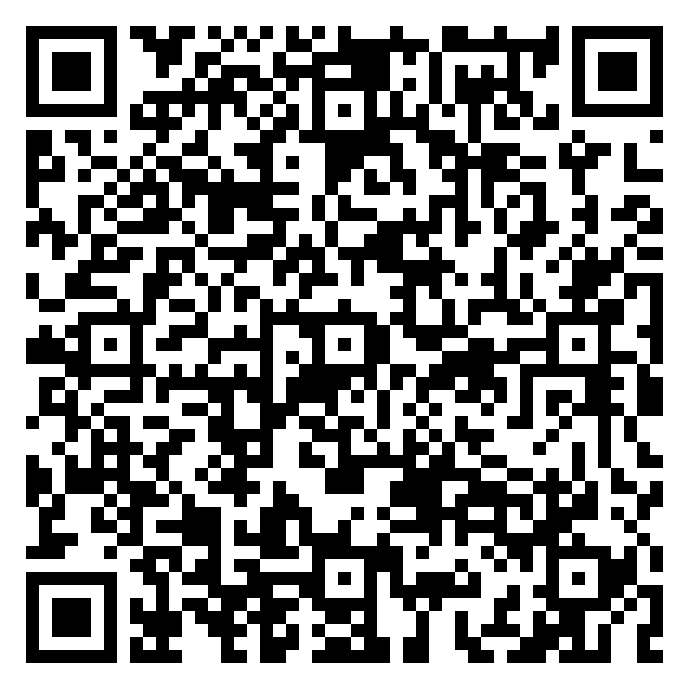 QR code 38921317700000