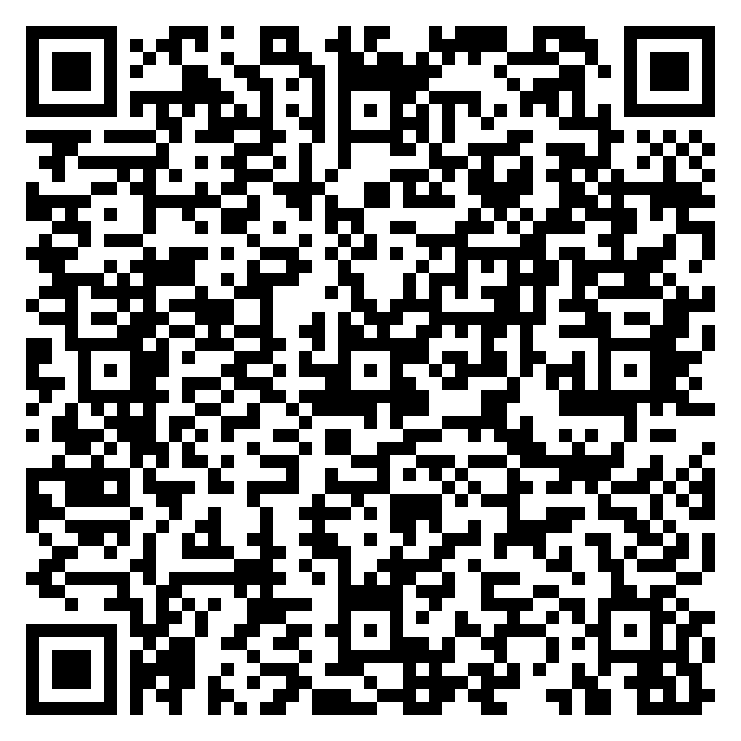 QR code 32153595900000