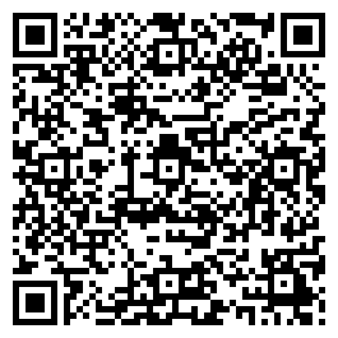 QR code 21002660000000