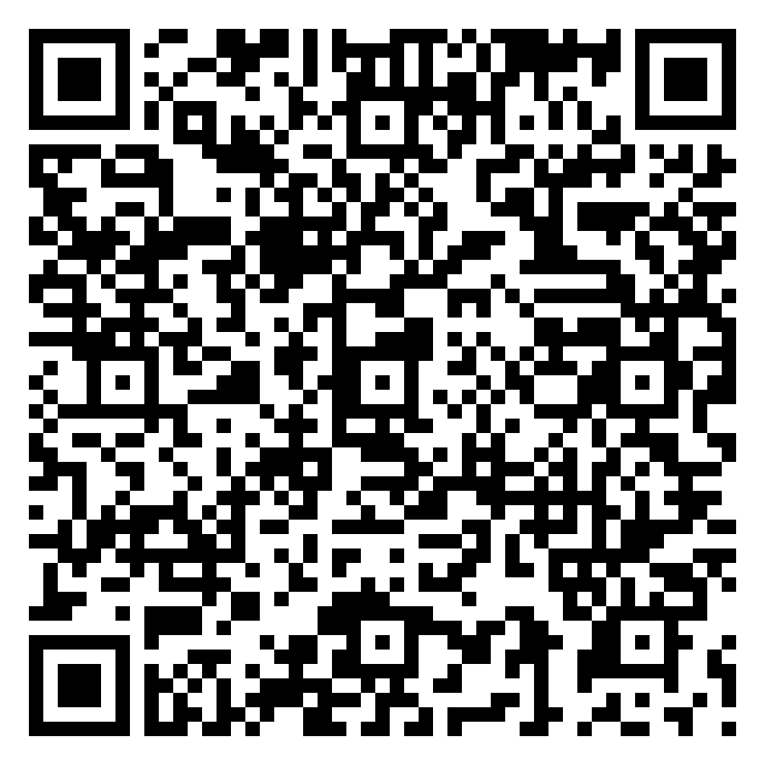 QR code 31154465300000
